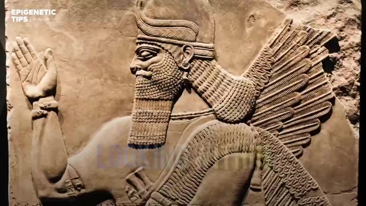 Why is your VOICE so powerful?