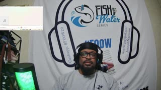 Jeff Beck Freeway Jam Reaction