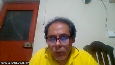 VONEX SEMIANUAL 2025 | Semana 10 | RV