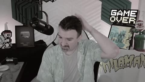 DSP Brings up CH'King 4 Years Later Comparing it to His DSP Tries it Popeyes Hot Ones!!!! - 09-26-25
