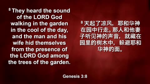 Prayer First "December Intercession " with Pastor Carl Ritter 12052025