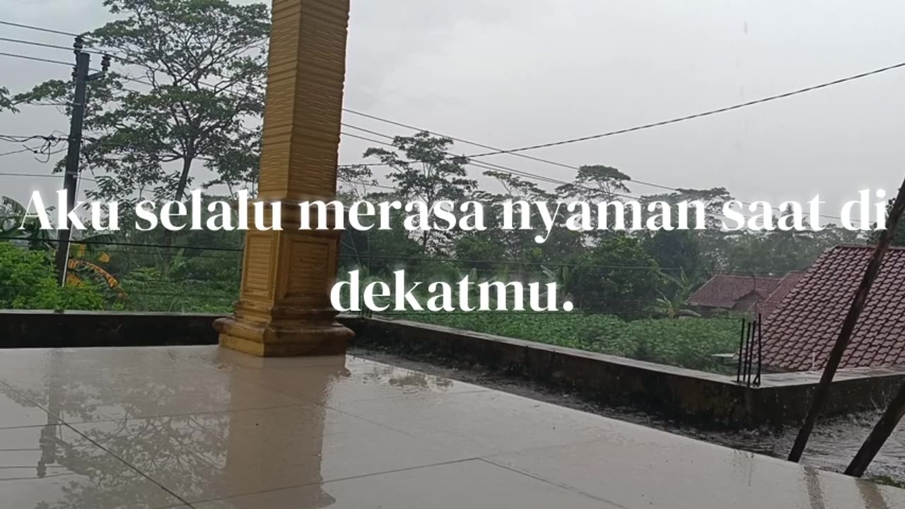 the confusion I've ever experienced part 52