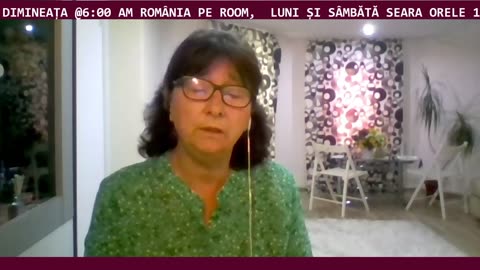 GETA DANCIU -SPLENDORI DIVINE- #caleacătrerai #christianmusic #singer @muzicacrestinaGetaDanciu