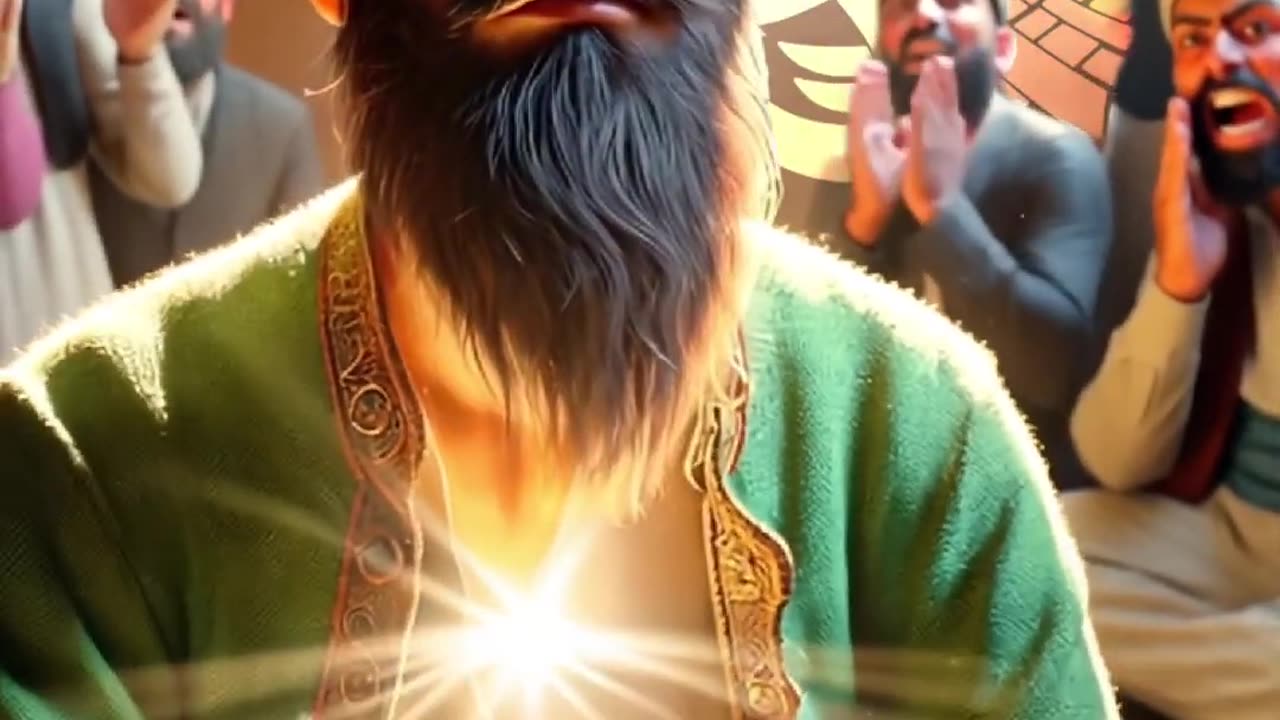 The Spiritual Path of Humility