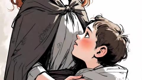 Saint Brigid – a life of generosity and faith #history #prayerandpurpose #christianworship