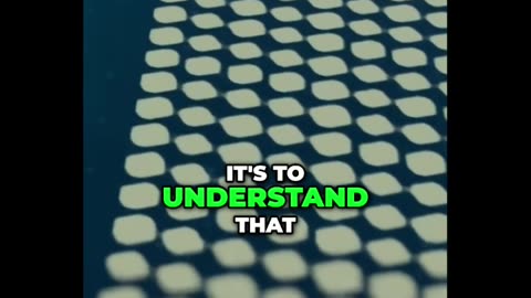 Everyone Is Shocked by DeepSeek’s New “Chimera” AI!