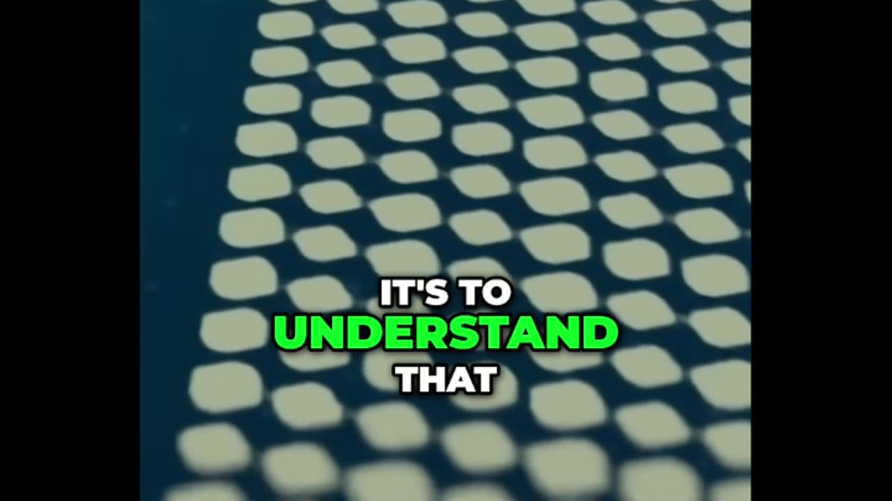 Everyone Is Shocked by DeepSeek’s New “Chimera” AI!