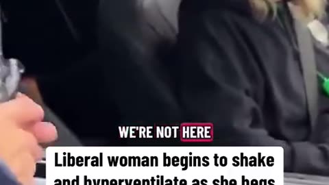 All Fun And Games Until They are Busted- He was Way Too Nice