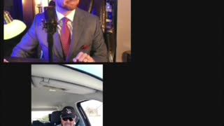 Angels Singing: Your New Heartwarming Intro!