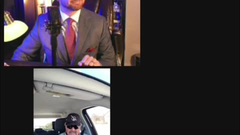 Angels Singing: Your New Heartwarming Intro!