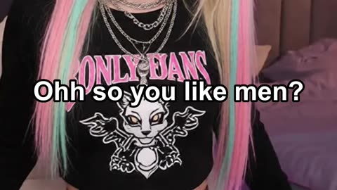 I wish we met when we were younger...