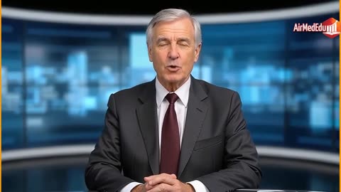 Best Antibiotics for Helicobacter Pylori