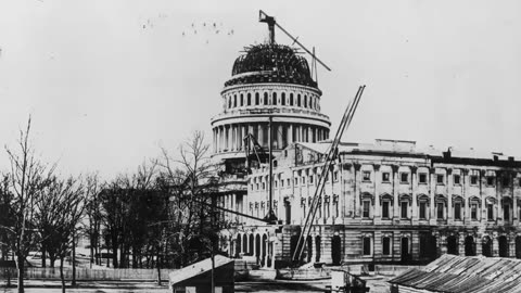 THE 19TH CENTURY REBOOT THAT FOLLOWED THE &ERASURe OF TARTARIA