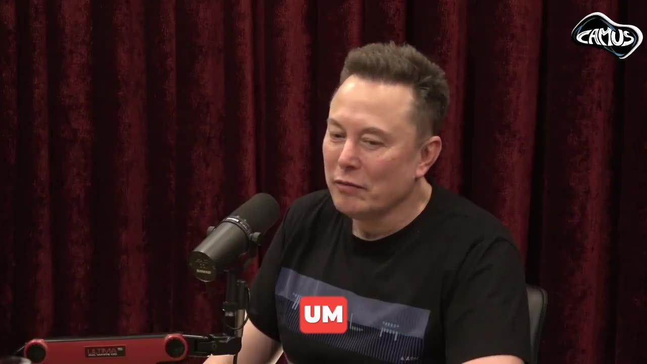 If you disagree with the left wingers, then you're a Nazi