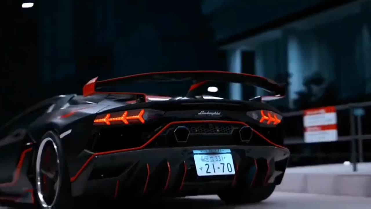 Sonic Voyage – travel through waves of imagination.