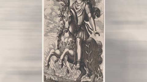 105.Via Mística parte especial W 2