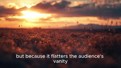 Pseudointellectualism: Machiavelli's Psychology of False Wisdom