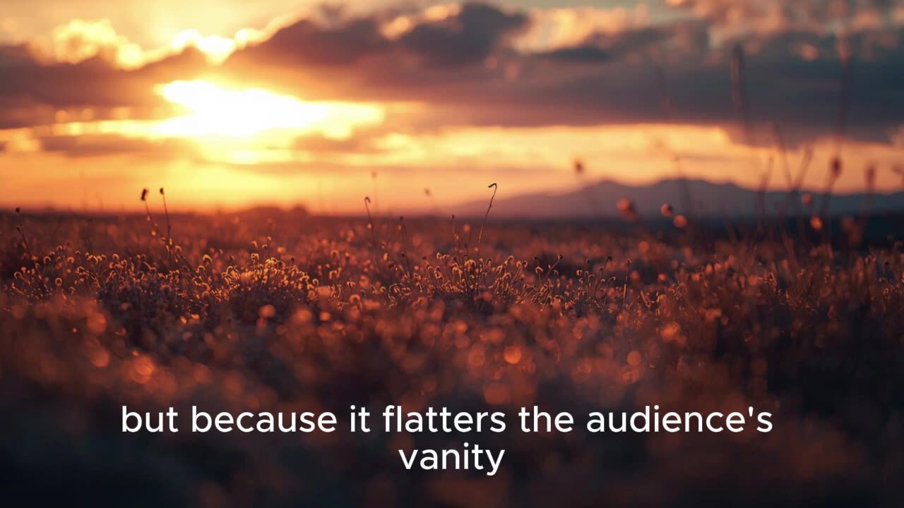 Pseudointellectualism: Machiavellis Psychology of False Wisdom