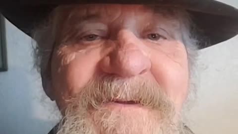 A monopoly on violence