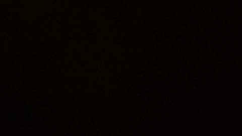 Never. Not just since two years or four years or even 10 years. ever