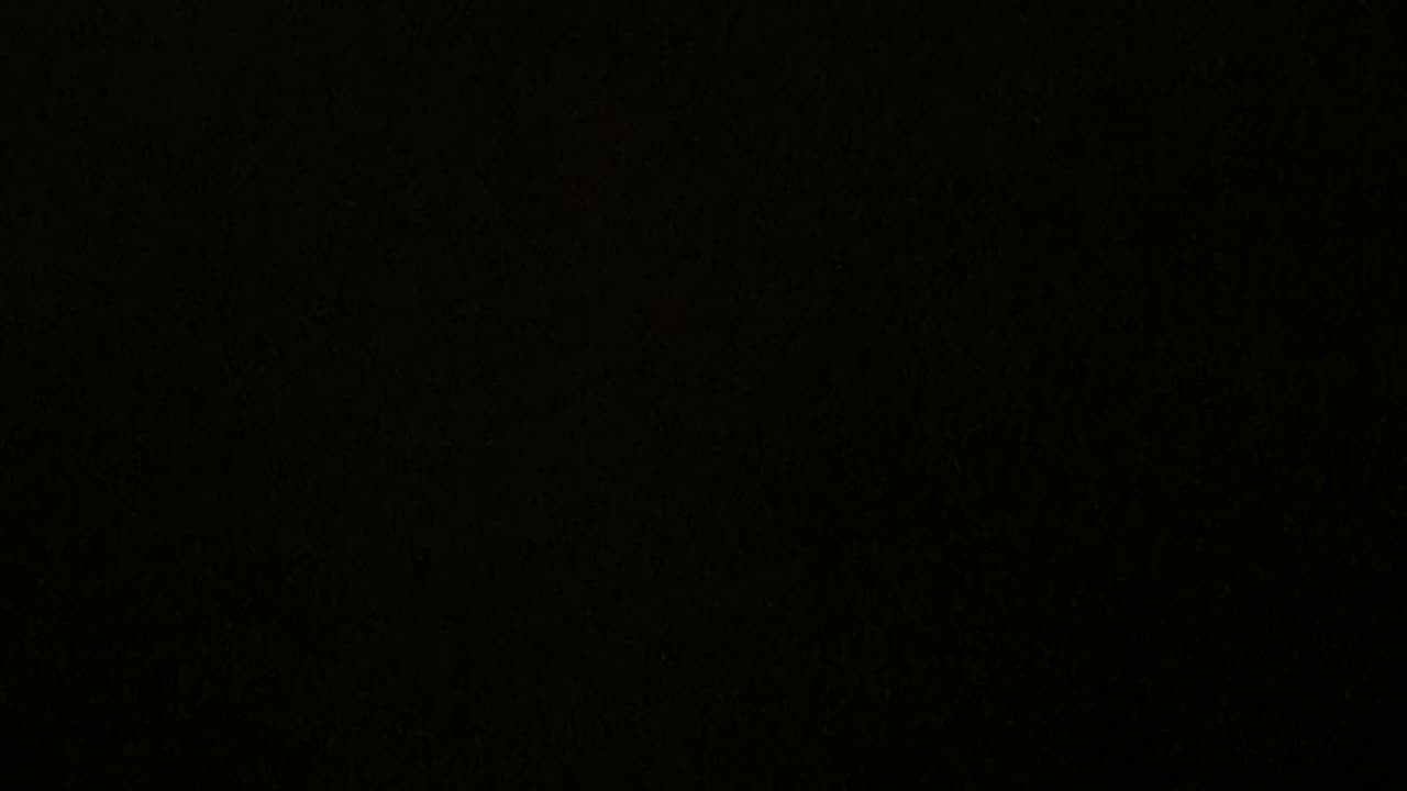 Never. Not just since two years or four years or even 10 years. ever