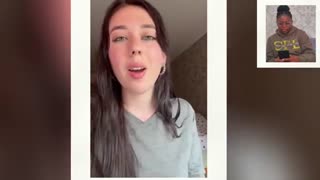 American in China: The Lie I Believed About "Freedom" The Biggest Lie Americans Are Told Abt China