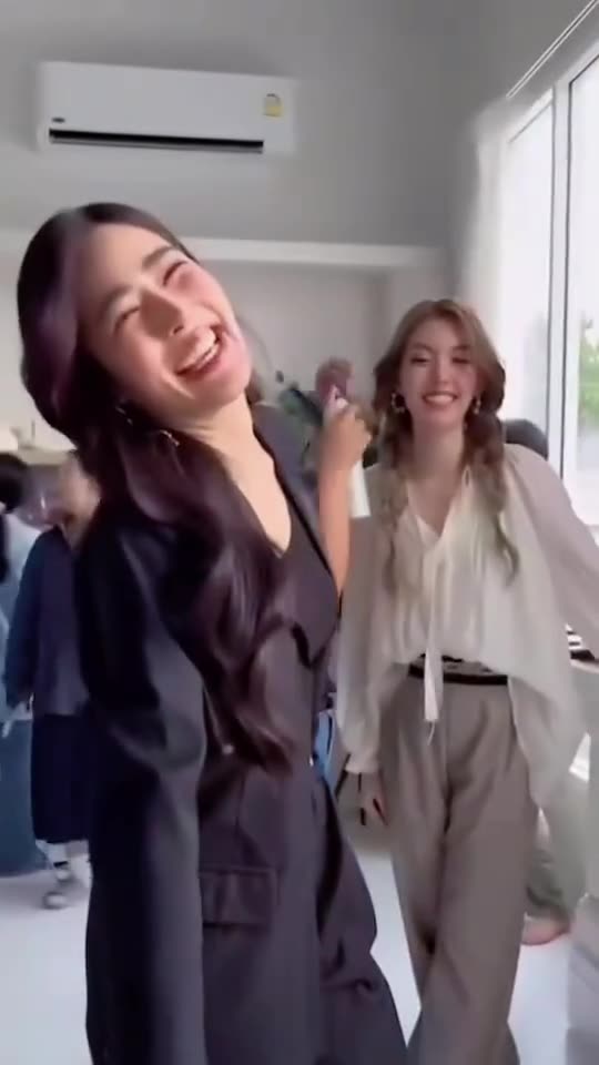 #BlankTheSeries #Orm #LingLing #Entertainment #funny #comedy #viral #Shorts #Trend