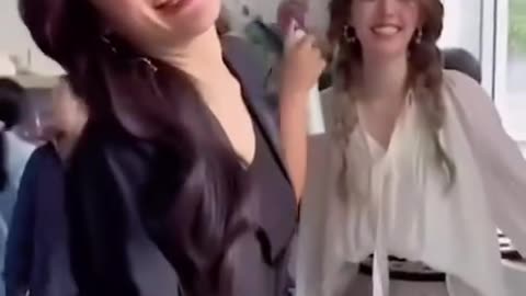 #BlankTheSeries #Orm #LingLing #Entertainment #funny #comedy #viral #Shorts #Trend