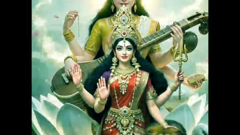 Yah bhakti Gyan