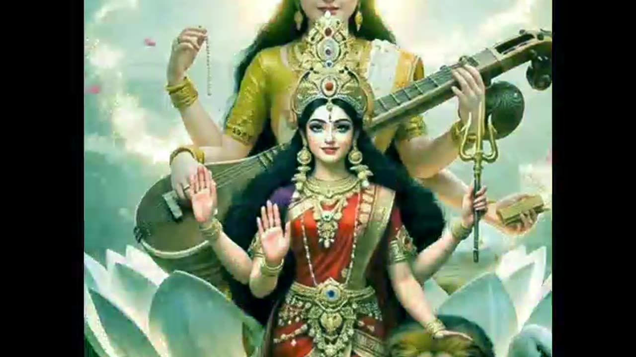 Yah bhakti Gyan
