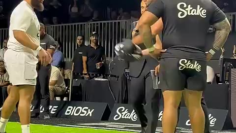 Trending: $200,000 CASH PRIZE Final 😱😱😱 #runit #runitstraight #hit #viral #sport