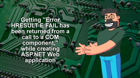 How to dynamically create N beans based on configuration