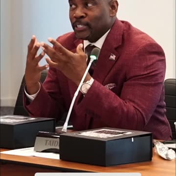 Scale Your Business: Automate & Conquer Growth