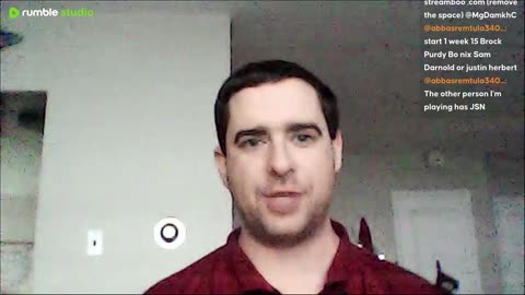 Win With Andrew - #FantasyFootball Talk Week 10 + Tim Hortons hockey cards