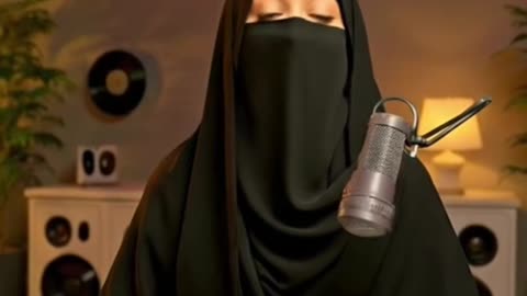 Studio Story Tale intro #studiostorytale