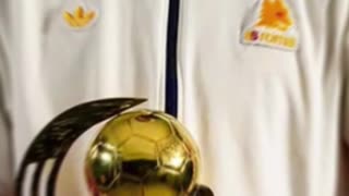 Jan Ziółkowski bohaterem AS Romy – gol na wagę awansu #JanZiółkowski #ASRoma #LigaEuropy