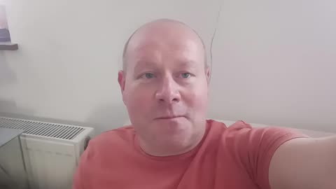 Motorgyûjtés 30 - A hazaút