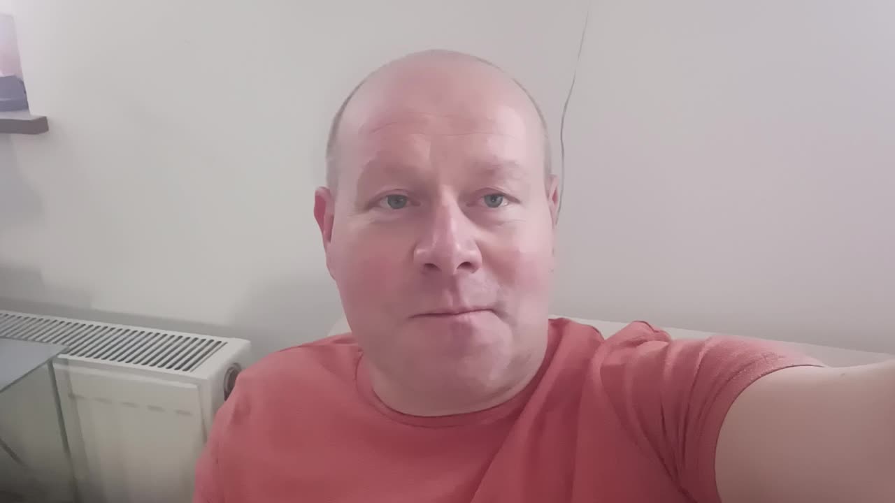 Motorgyûjtés 30 - A hazaút