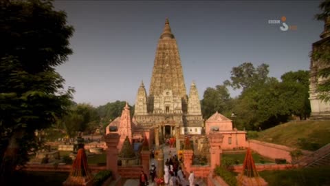 SŁOWO I MIECZ dokument pl