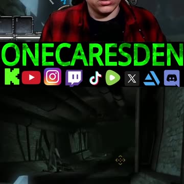 Malaysians Choose Polish Chicken Over Frogs? ONECARESDEN's Hilarious Discovery