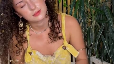 pottery queen joe Pottery girl #clayart #usa #curls #artist #diy #prettygirl #viralgirl #claygirl