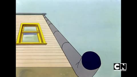 ATV Live Broadcast 📡 | Cartoon Network and Adult Swim 24/7