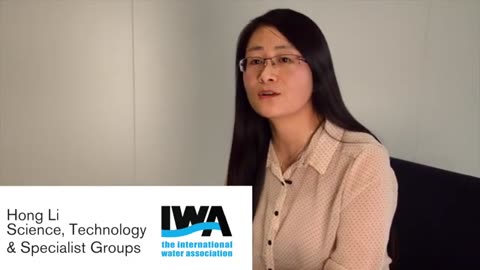 Science & technology