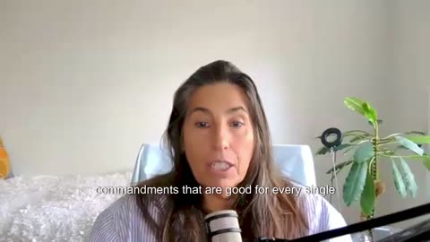 World Energy healing Oct 14, 2025