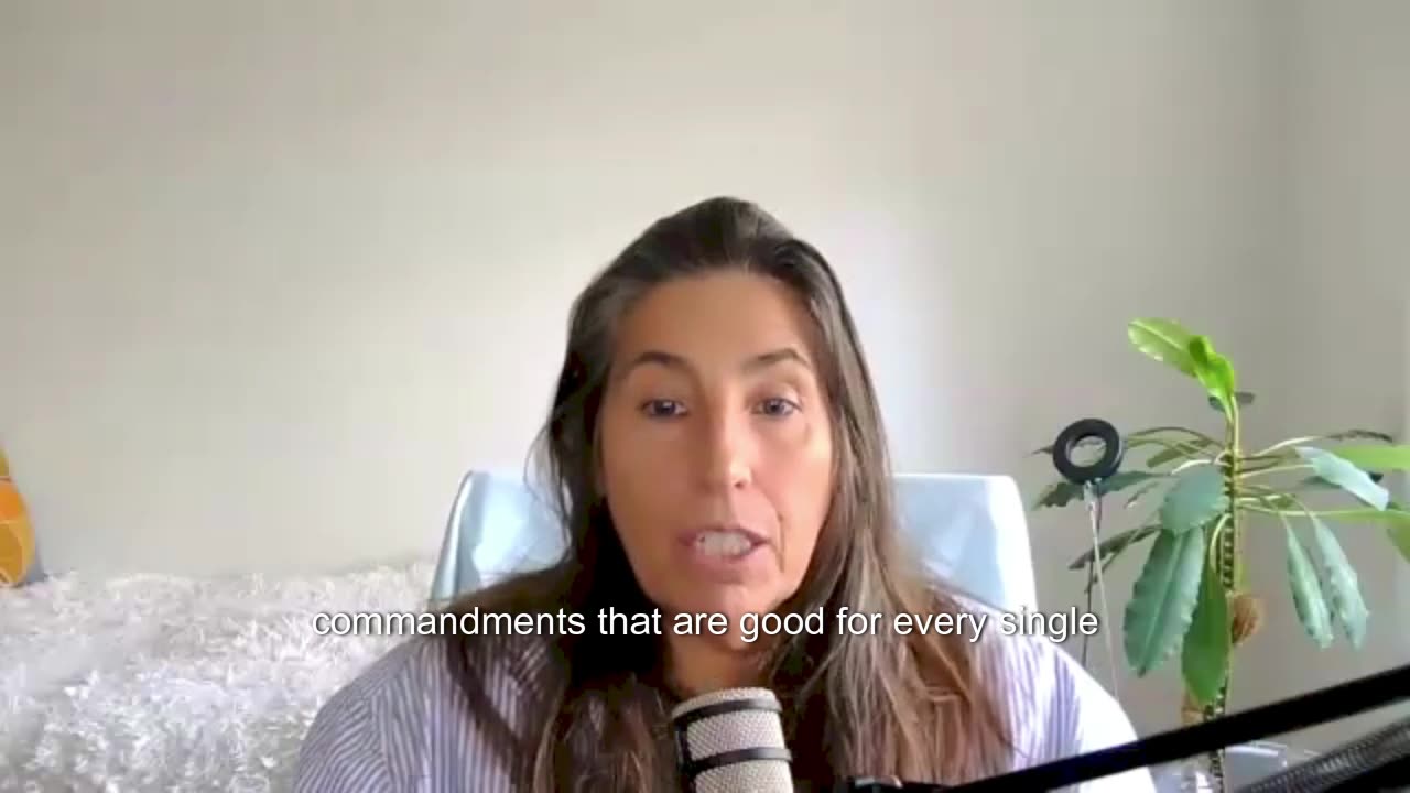 World Energy healing Oct 14, 2025