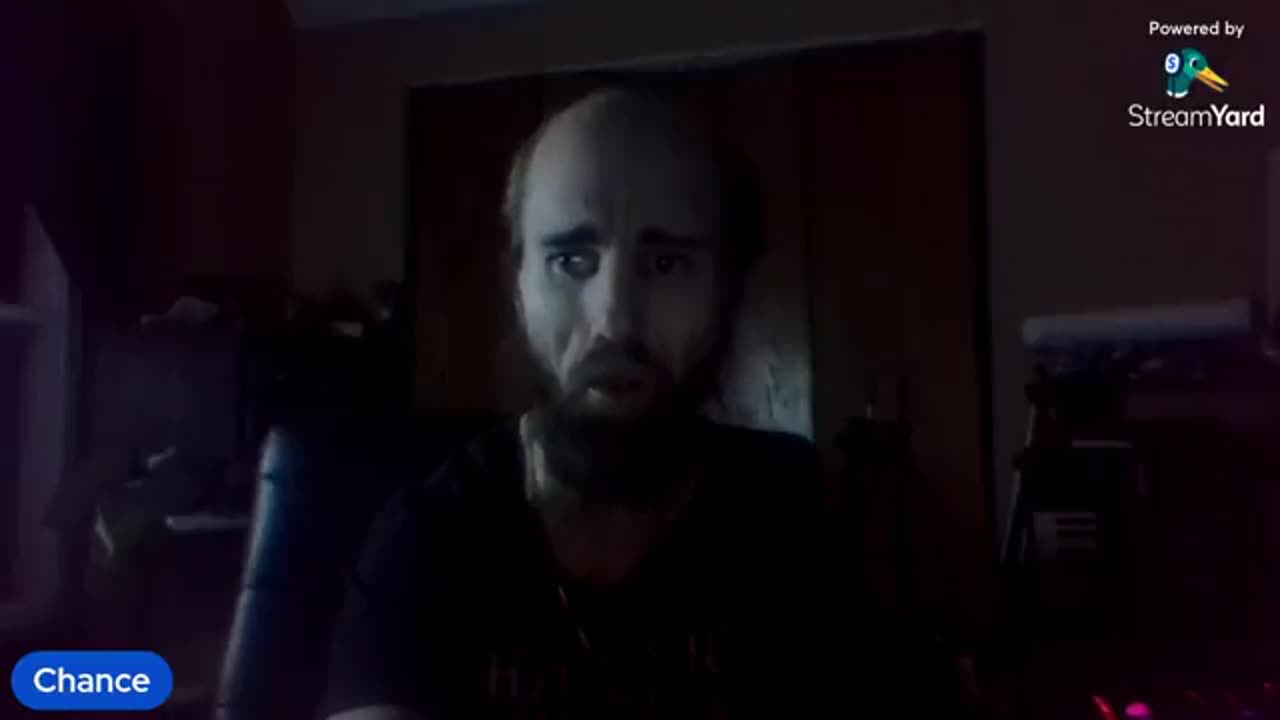 [04Oct25]#2 Cyraxx refuses reality thinks ADL will arrest his trolls