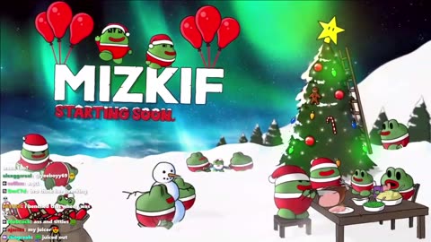 [12⧸24⧸2022] syn4ack