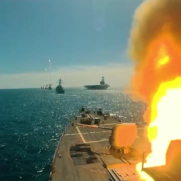 Military - 2025 Americas Navy Happy 250th Birthday To The Titans Of The Sea