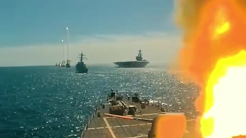 Military - 2025 Americas Navy Happy 250th Birthday To The Titans Of The Sea