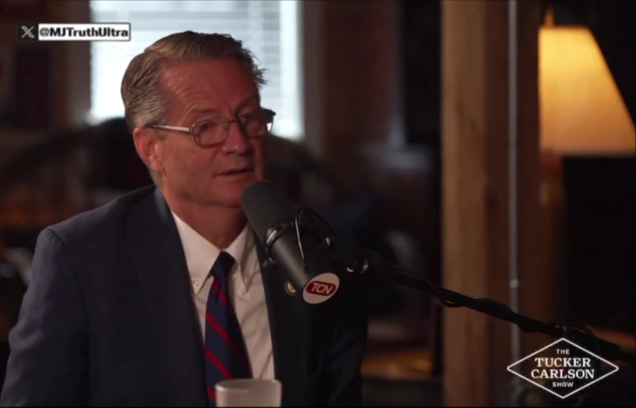 SCIF, Military Readiness, and Insider Trading by Members of Congress: